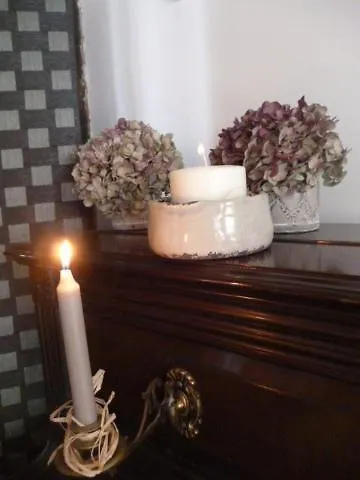 Holiday home Le Gite De Laurence